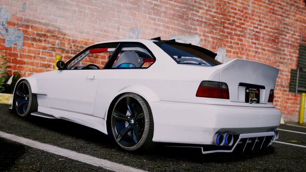 9a2134-20161219025500 1