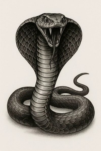 91c0346862db9a0df24c4096cb076244