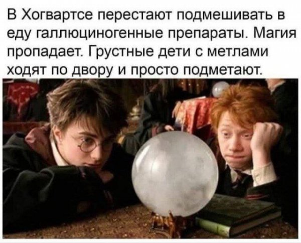 Try not die in sad life 1afaafb2a8874f34b7c82f06420bfb88