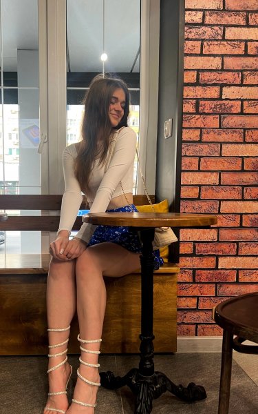 picture_389864312
