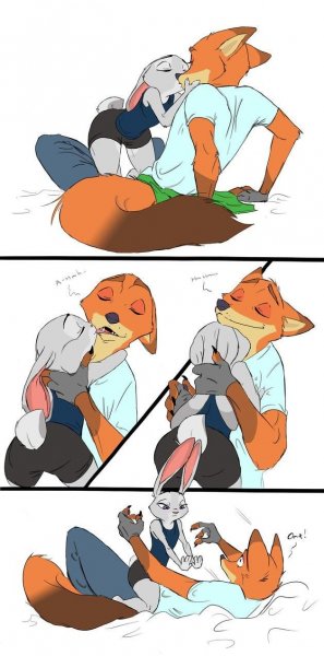 6de459460be4cdfd26a6bd5f39709b8e