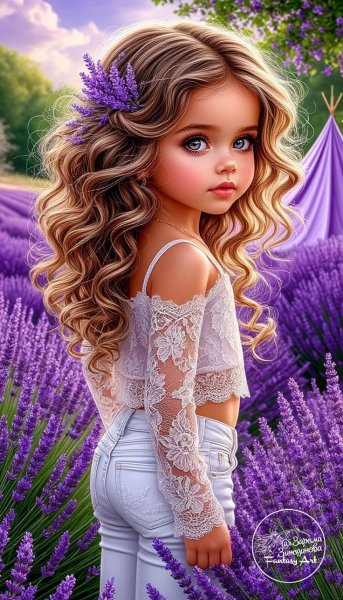 B58488602cf36b14e131cd33a4e266ee