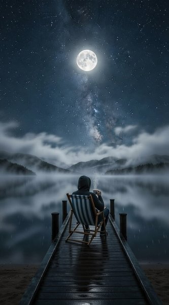 Арт Природа