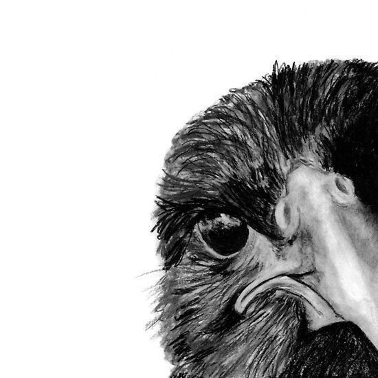 ChMEPW2I9Aj-ewsunJeeIjhqIkzdY-qmDXhODR7tJ7Af9mQpxxVwSvJ3hYP