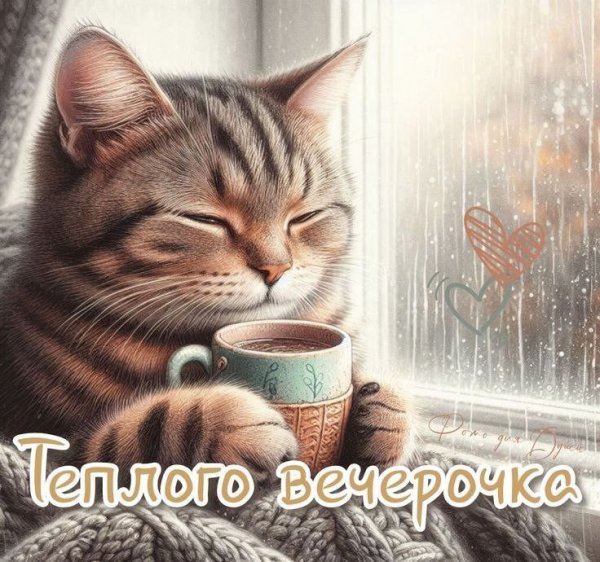 ea85e7be263d970af8683d8bf43