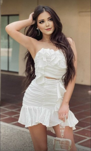 Screenshot 20260417-191551 VK