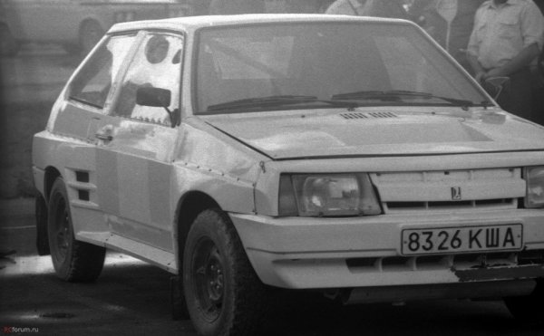 wpid-vaz-29081-chast-2. i 5