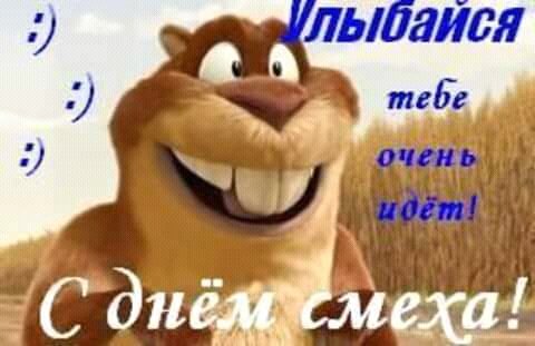 FB IMG 15225632797502791