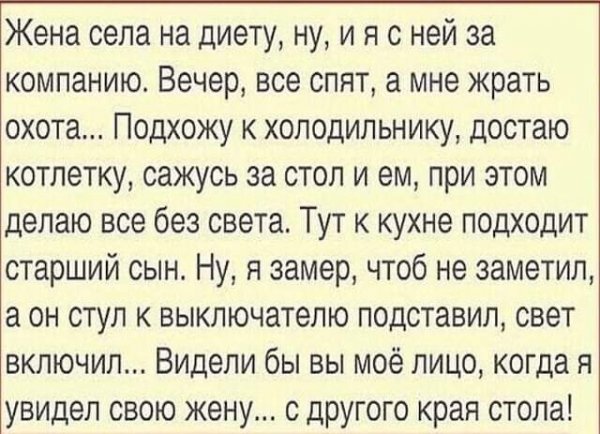 CE6848CA-8A49-42F5-A751-3FE3E2F75BE6