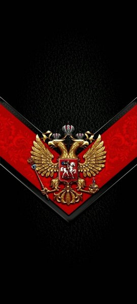 p.1200.1200.0