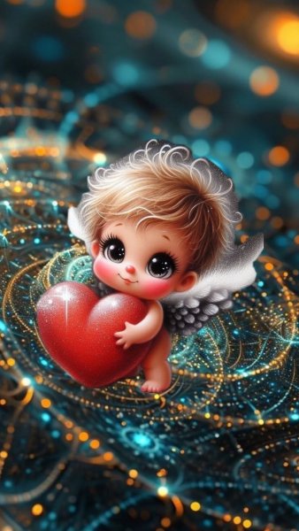 Bc44ac3532e553e7b3eef71f97358995