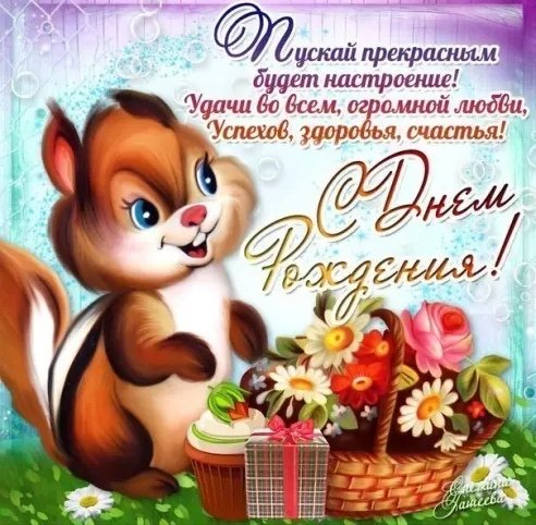 IMG 20200510 154303