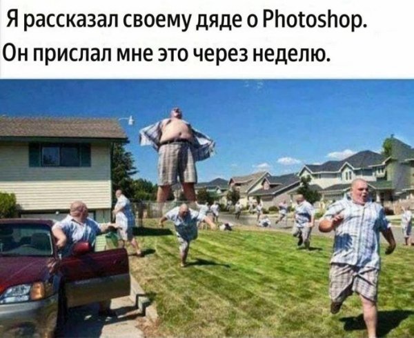 F502c867ed 000000