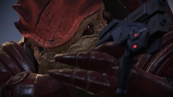 MassEffect1 2024-12-27 17-03-07-547