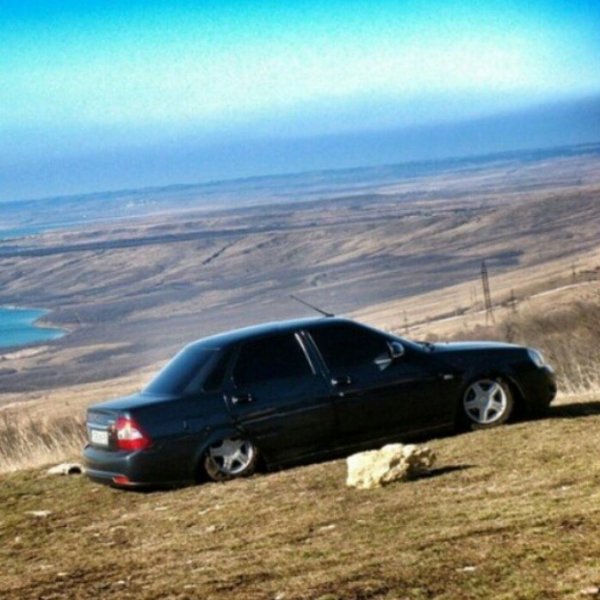 1T5TWEW5aIkXX. 000