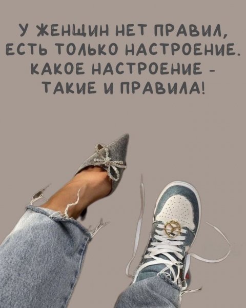 Afe3f70c776e1d9ef8ed91ef7ce87b8c