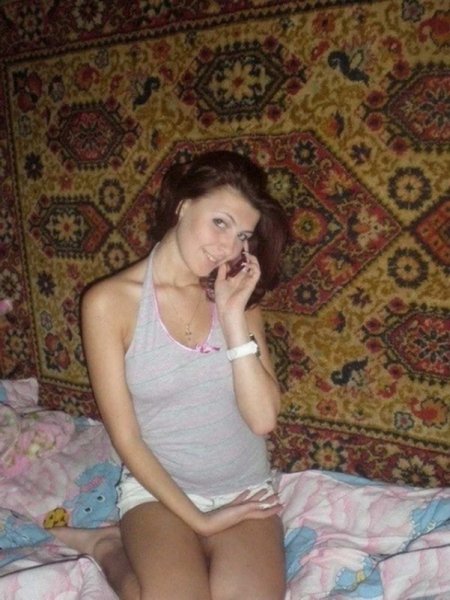 Золотая коллекция 11123
