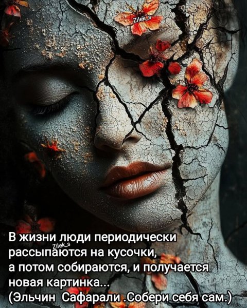 f47414e04f35c2ccb92e689a0c44