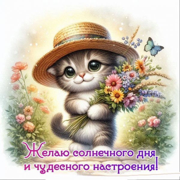 D71a0199a14b1652527c9caa8d33f5a4