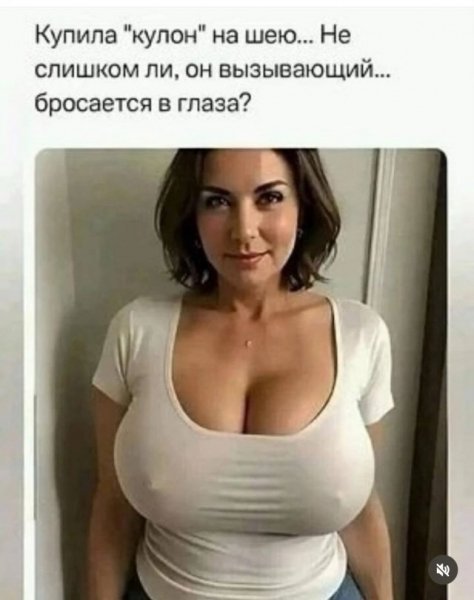 5d78617d2e 19911532