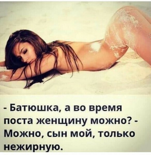 image (3) - 2021-01-26T012411.280