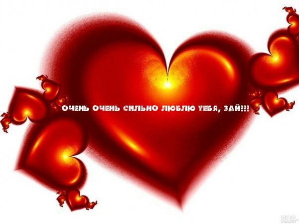 GTscreen 8999