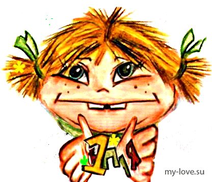 4fd85abd-2da9-a9b2-190a-83176f69441c