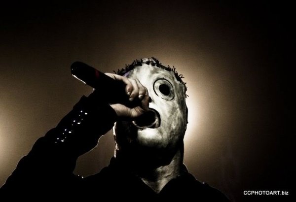 Corey-4