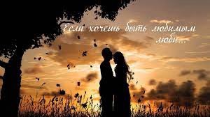 U9oA4M2z1JT5eTNH6qvhdV6RzZwb2eN FWlozGbN6WXGzemaCPoWAj oJxws