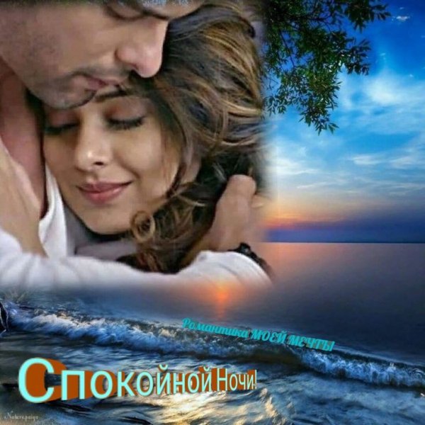 7c11c5a0a045a03df413e370425cd9d5