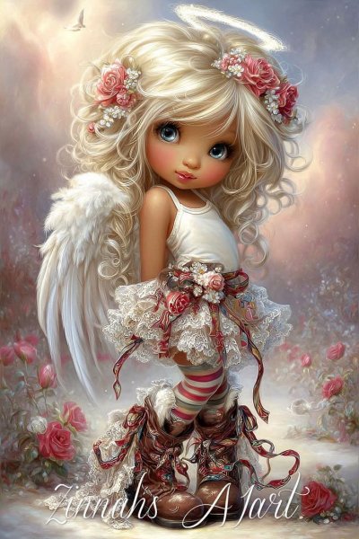 0b875879bede9d9960f616ce7e776d97