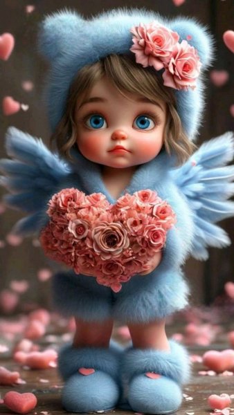 d5499d15d2369e866e63c1c68f0a2