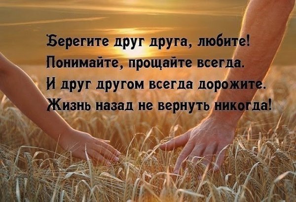9BFqHaafCVk