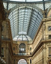 City and Buildings 067