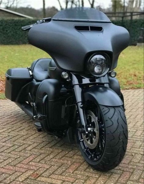 3a2baedf38009520d560827945f913bc