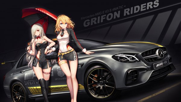 Nastol.com.ua 397795