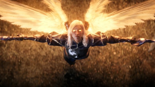 Kayle-lol-season-2024-cinematic-4k-wallpaper