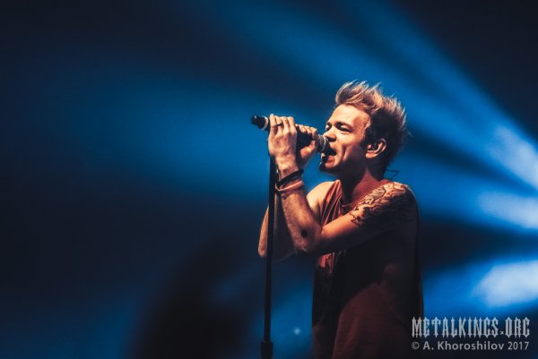 sum41 62