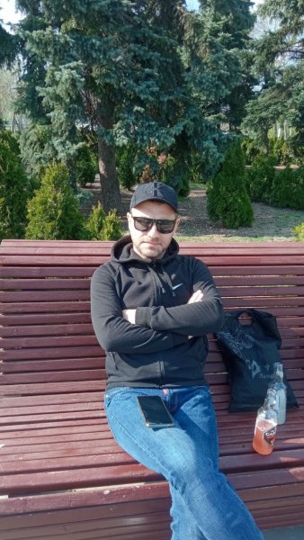 IMG 20240415 125950 838