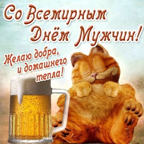 getImage011