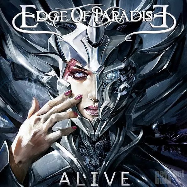 edge-of-paradise-alive-2017