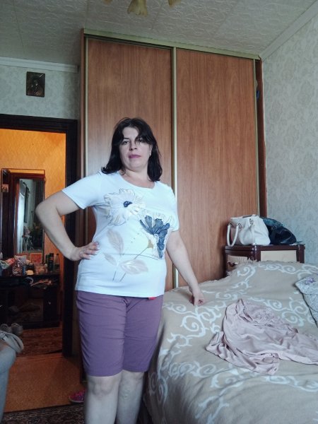 IMG 20230616 132351