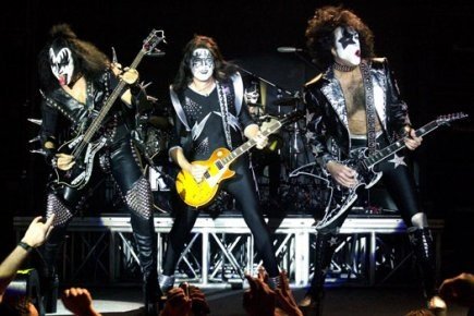 groupe-kiss