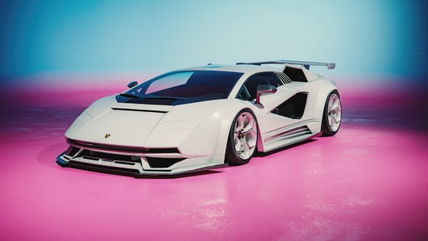 lamborghini-countach-concept-5k