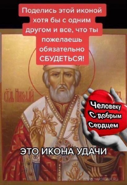 IMG-20220326-WA0014