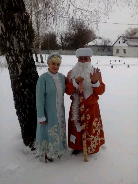 picture_388648169