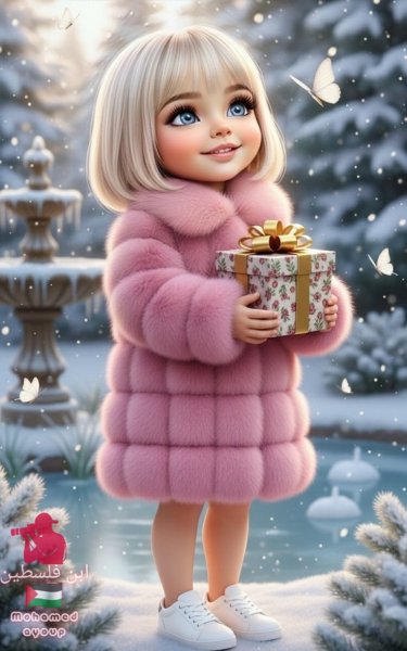 b4b5661f07da23d8c37e0b149372a (1)