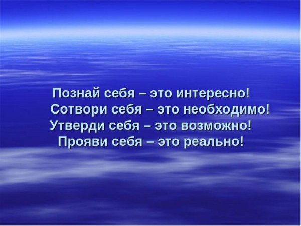 image (2) - 2021-03-29T020039.499