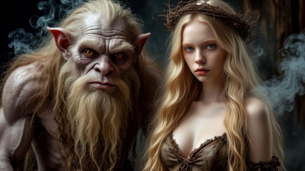 e2330632c11f08cb0064c972fca13 6