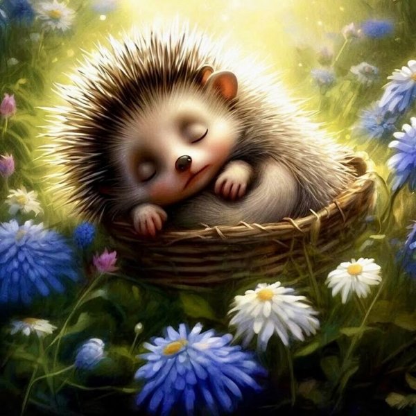 12f9627b15710578f929d8dd22106538